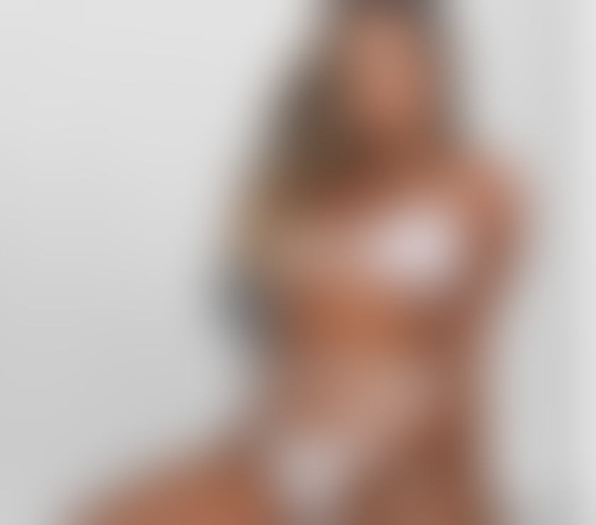 Escorts Devon Plymouth - Photos for Maya 🫦 Naughty Girl 🥳 Party 🥂